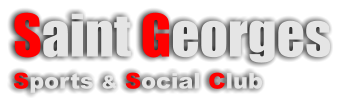 Saint Georges  Sports & Social Club