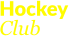 Hockey Club