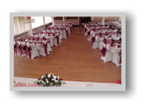 Function Room