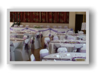 Function Room