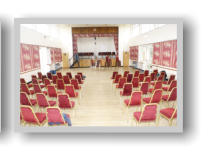 Function Room