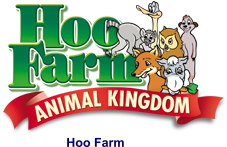 Hoo Farm