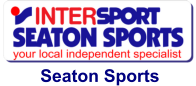 Seaton Sports