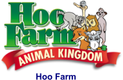 Hoo Farm