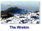 The Wrekin