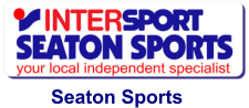 Seaton Sports