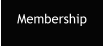 Membership