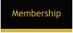 Membership