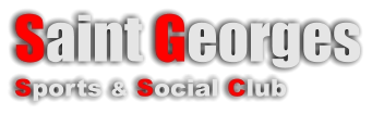 Saint Georges  Sports & Social Club