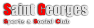 Saint Georges  Sports & Social Club