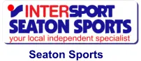 Seaton Sports