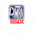 SGS&SC Serves Real Ale