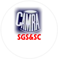 SGS&SC Serves Real Ale