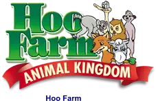 Hoo Farm