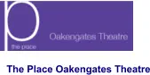 The Place Oakengates Theatre