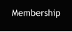 Membership