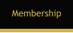 Membership