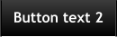 Button text 2
