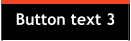 Button text 3